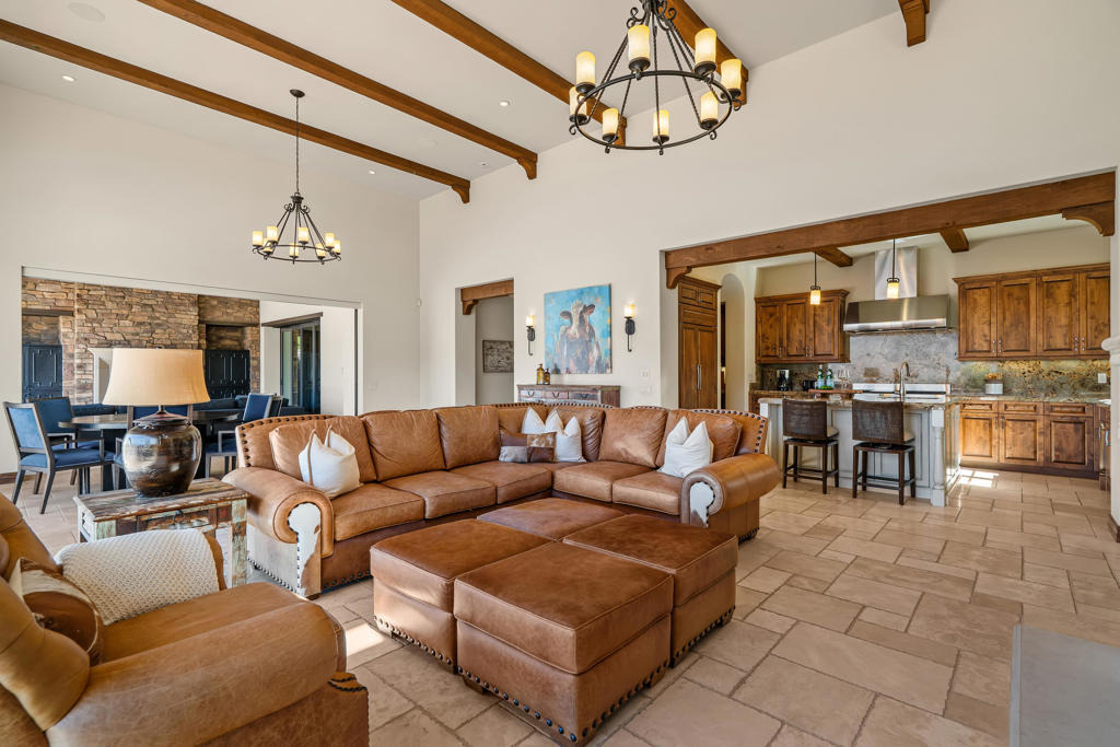 43 Mount San Jacinto Circle - Photo 13