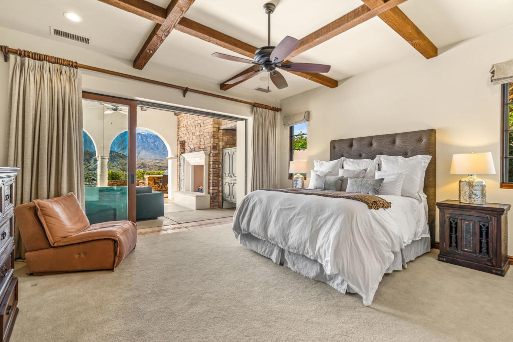 43 Mount San Jacinto Circle - Photo 34