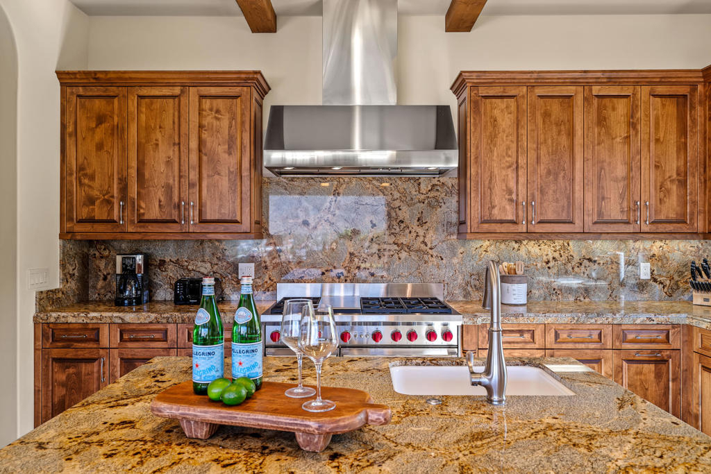 43 Mount San Jacinto Circle - Photo 16