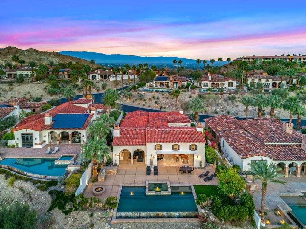 43 Mount San Jacinto Circle - Photo 66