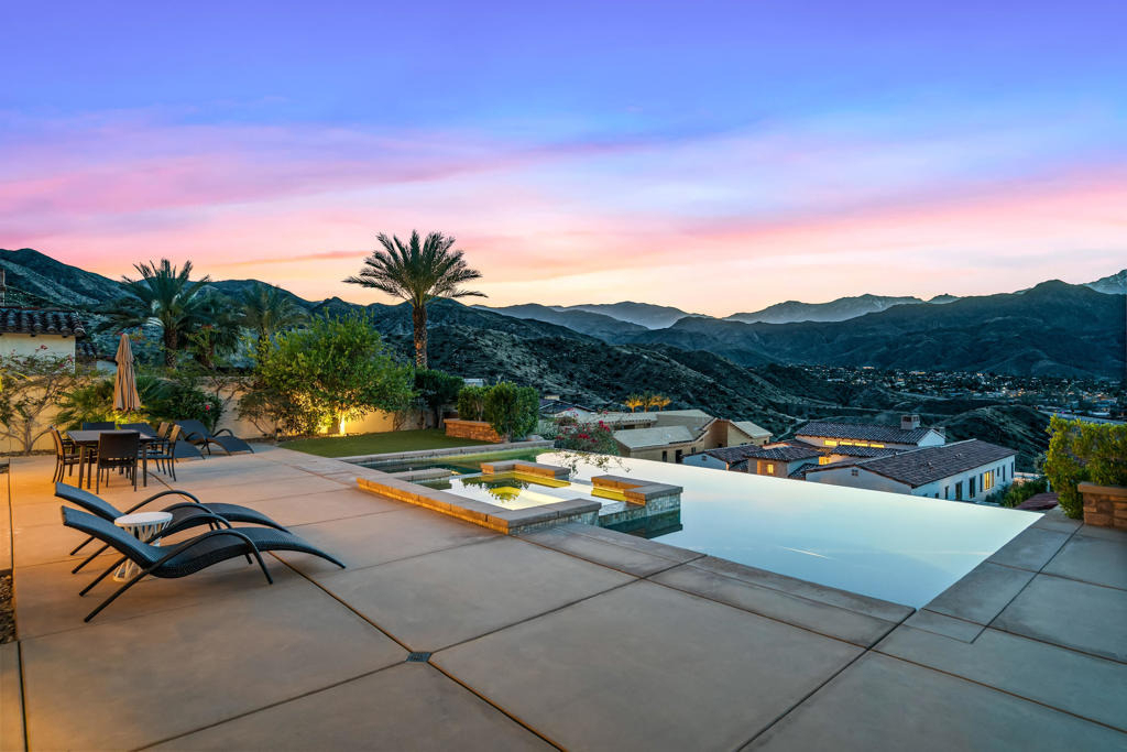 43 Mount San Jacinto Circle - Photo 55