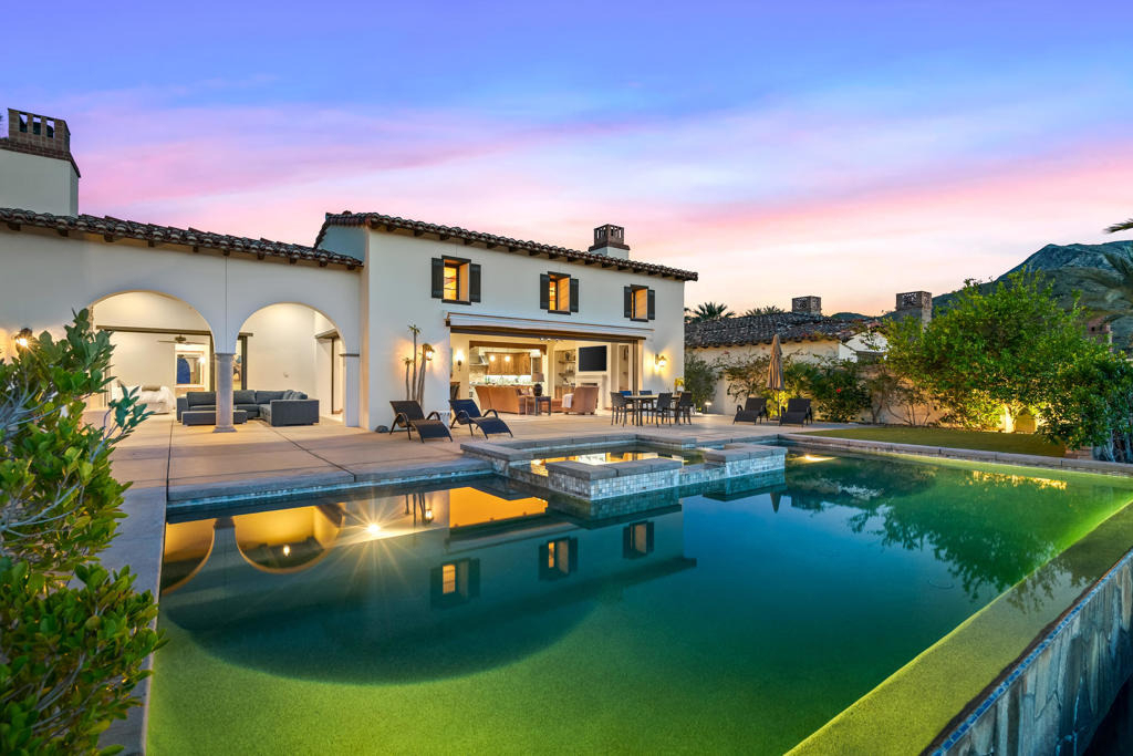 43 Mount San Jacinto Circle - Photo 58