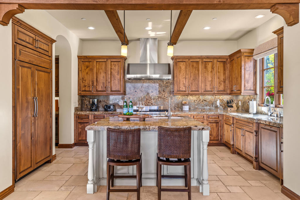 43 Mount San Jacinto Circle - Photo 15