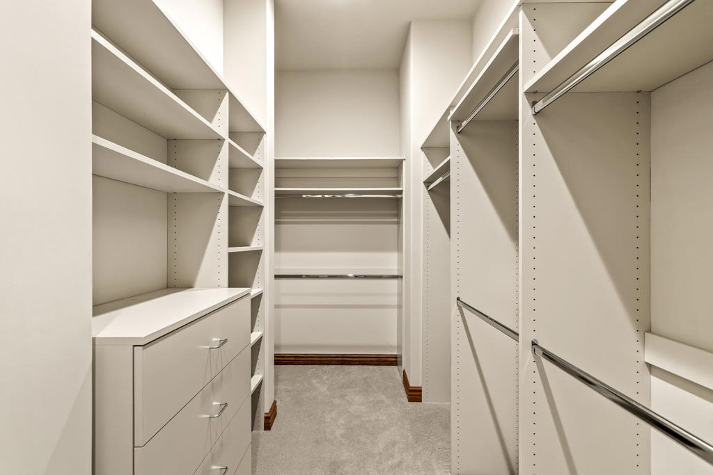 43 Mount San Jacinto Circle - Photo 41