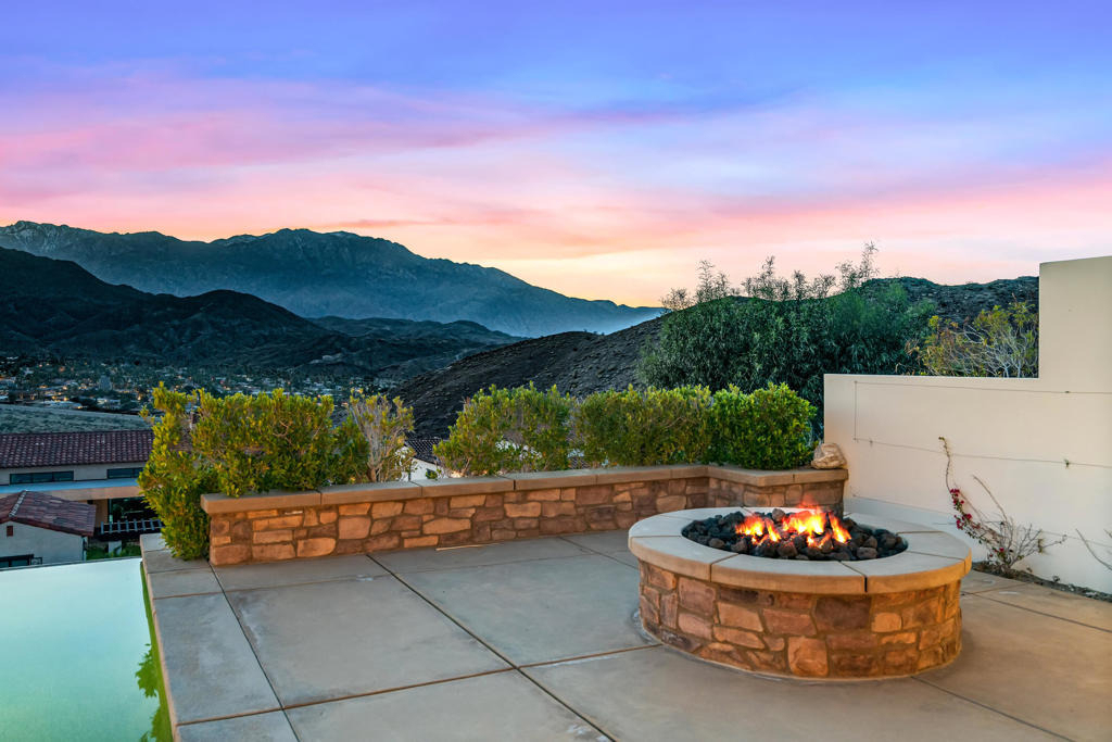 43 Mount San Jacinto Circle - Photo 56