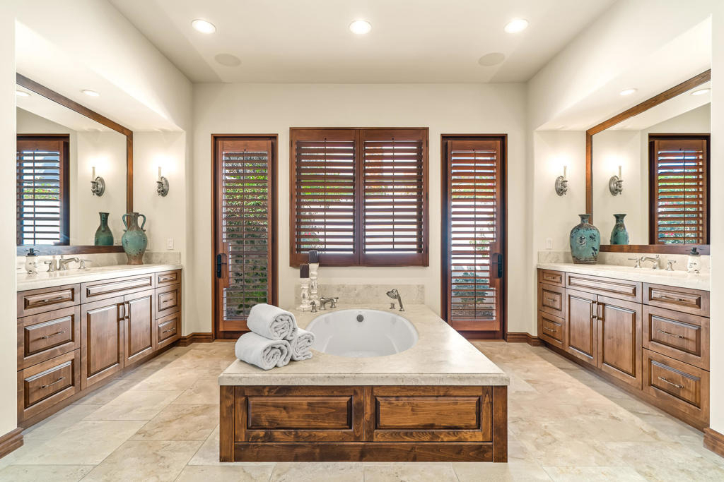 43 Mount San Jacinto Circle - Photo 38