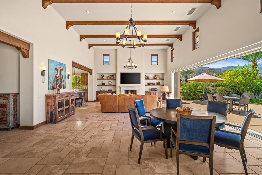 43 Mount San Jacinto Circle - Photo 6