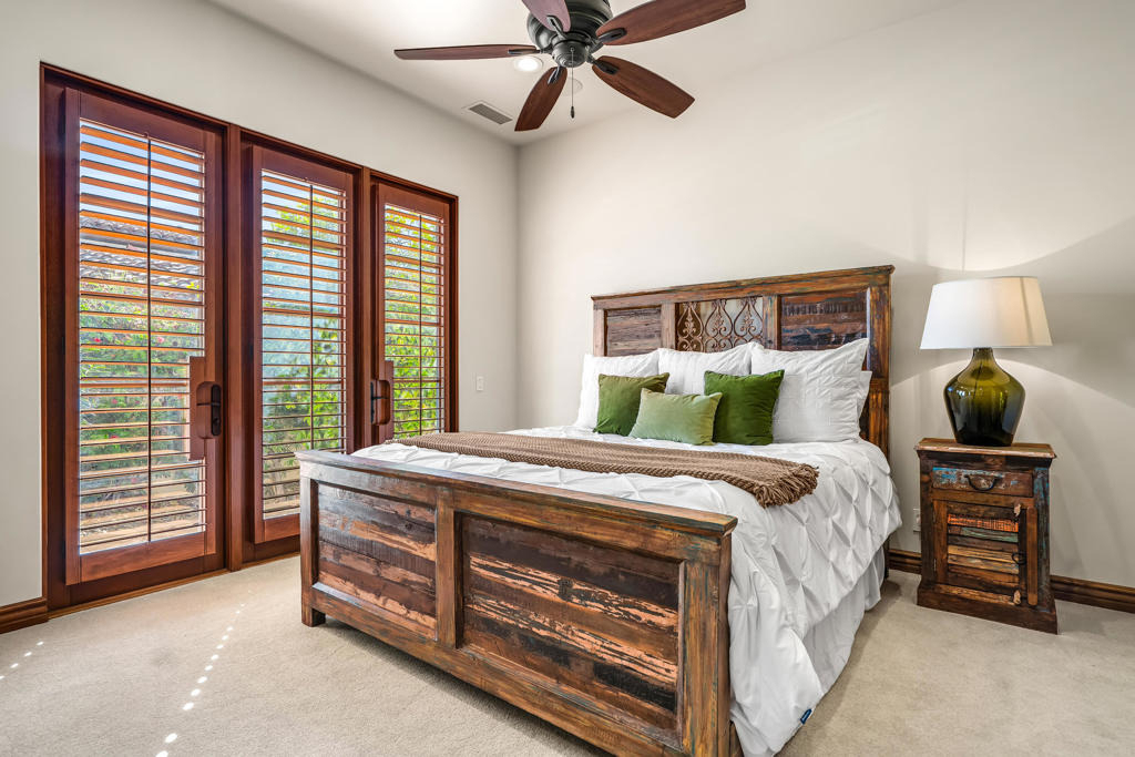 43 Mount San Jacinto Circle - Photo 27
