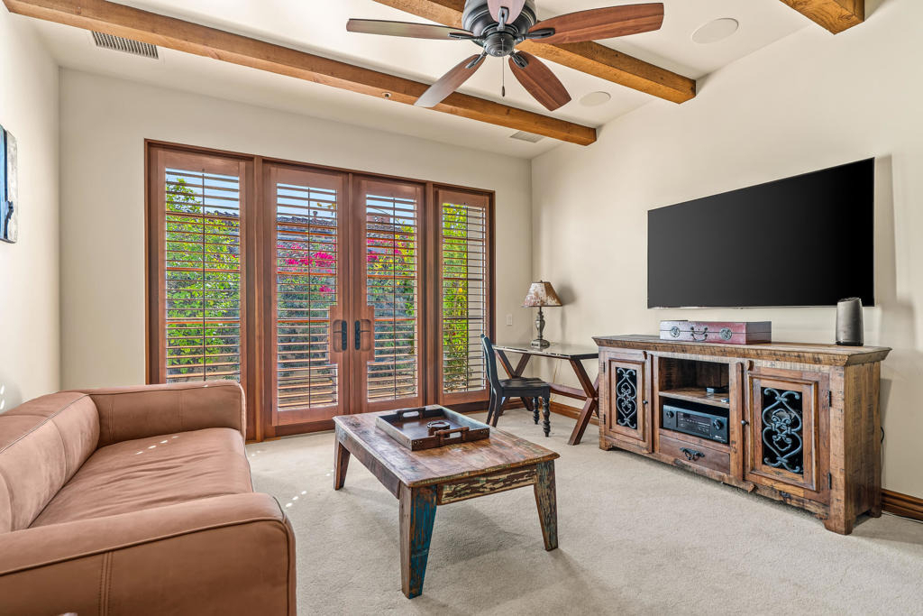 43 Mount San Jacinto Circle - Photo 24