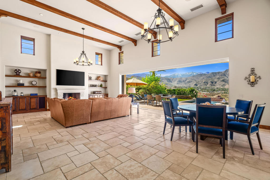 43 Mount San Jacinto Circle - Photo 7