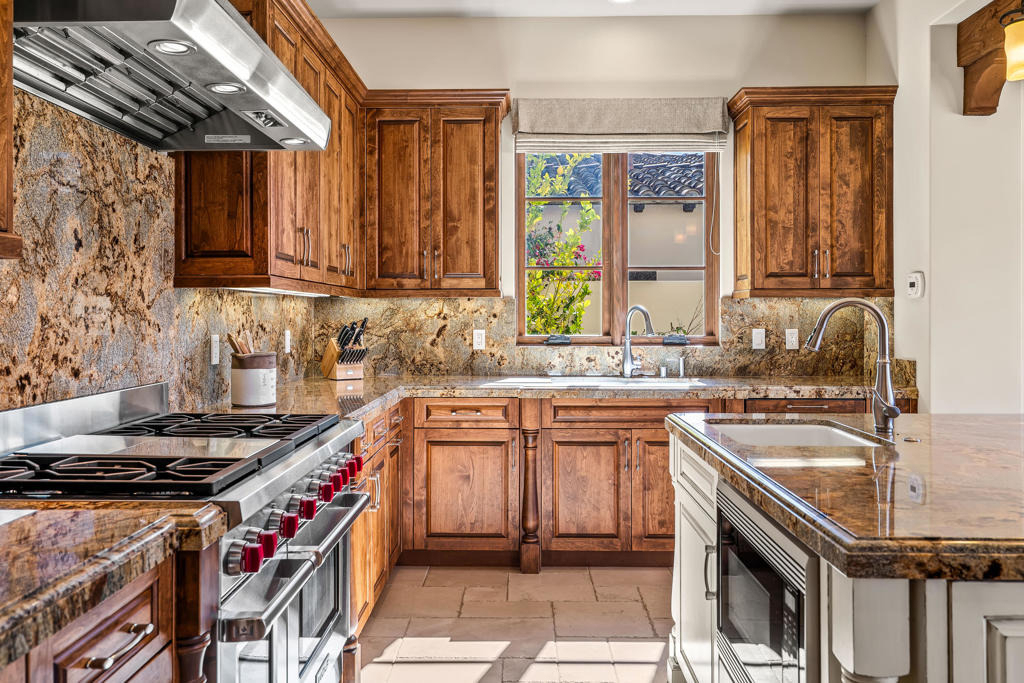 43 Mount San Jacinto Circle - Photo 17