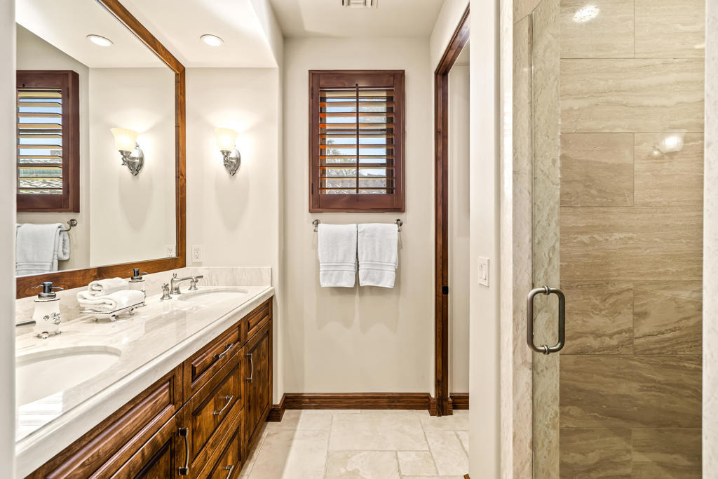 43 Mount San Jacinto Circle - Photo 32