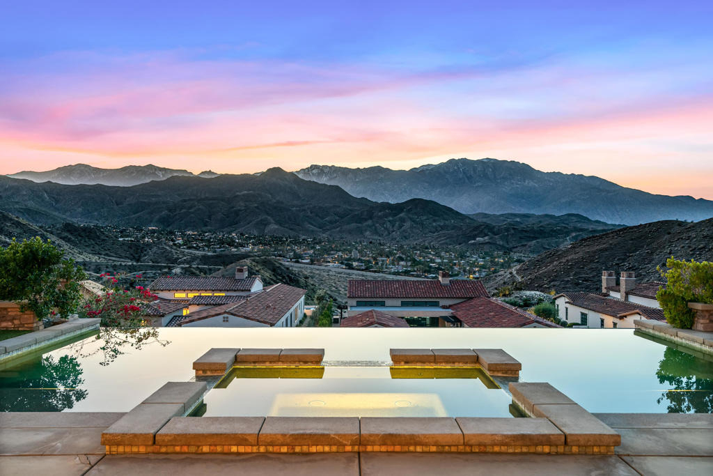 43 Mount San Jacinto Circle - Photo 1
