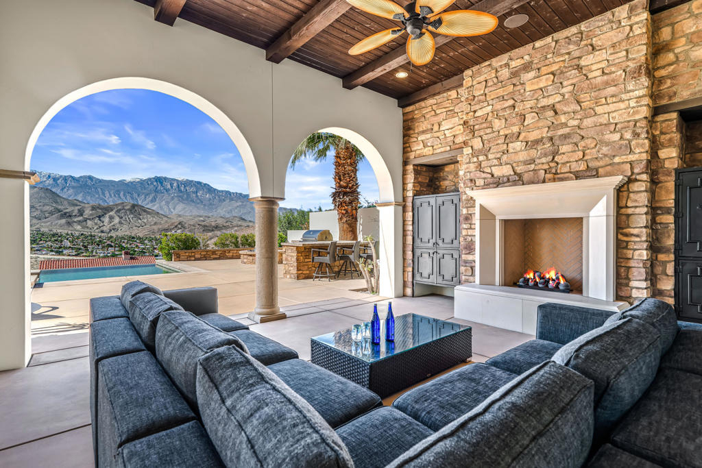 43 Mount San Jacinto Circle - Photo 42