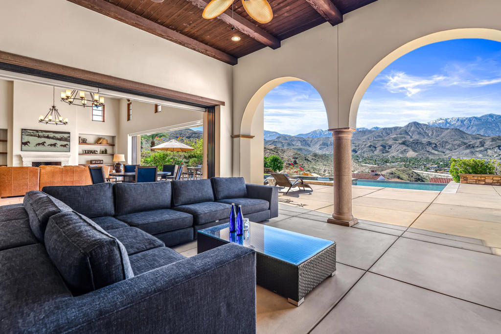 43 Mount San Jacinto Circle - Photo 44