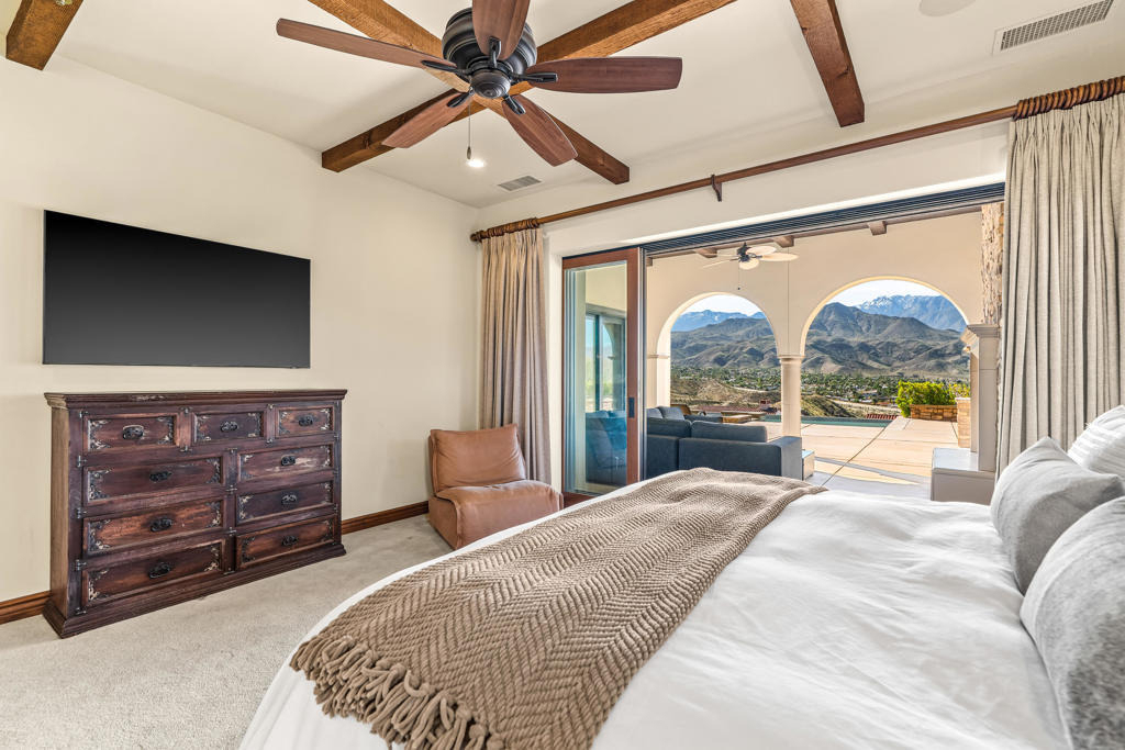 43 Mount San Jacinto Circle - Photo 36