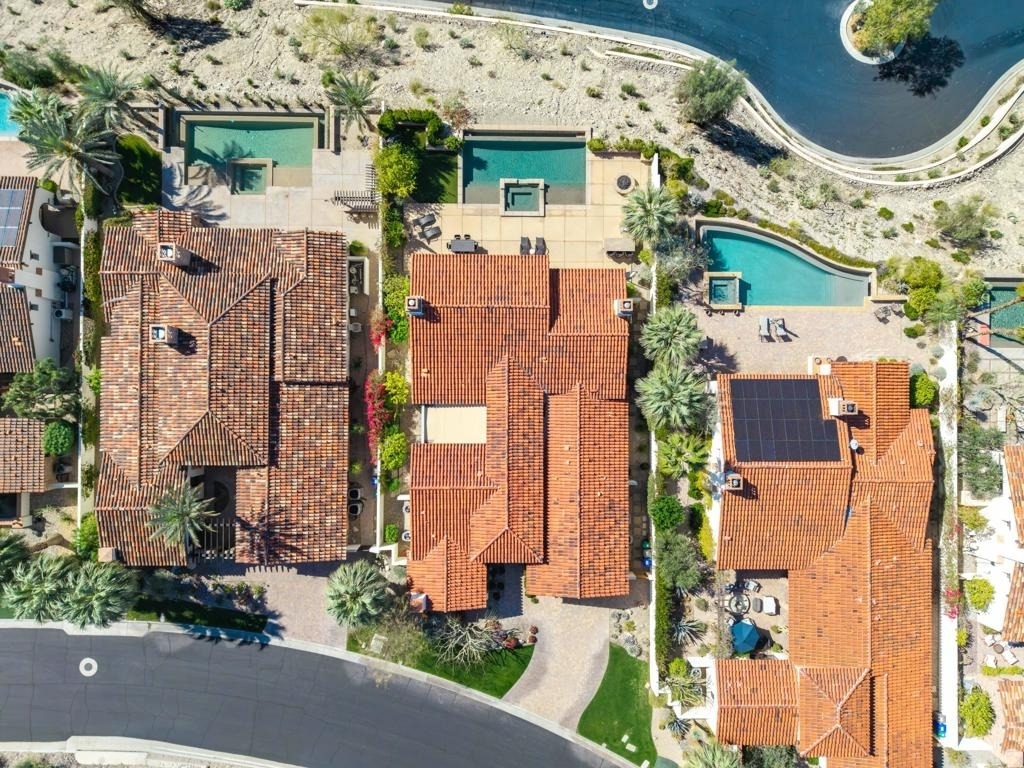43 Mount San Jacinto Circle - Photo 50