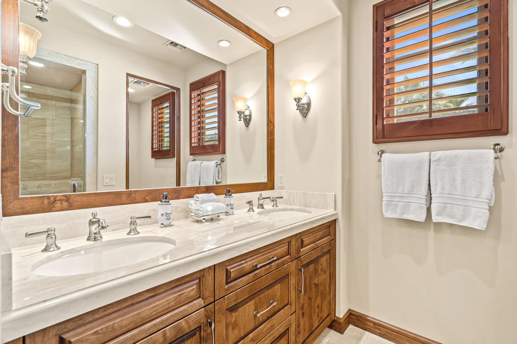 43 Mount San Jacinto Circle - Photo 33