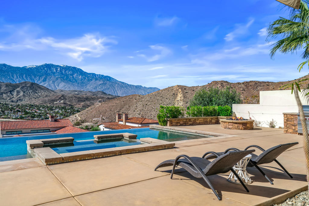 43 Mount San Jacinto Circle - Photo 47
