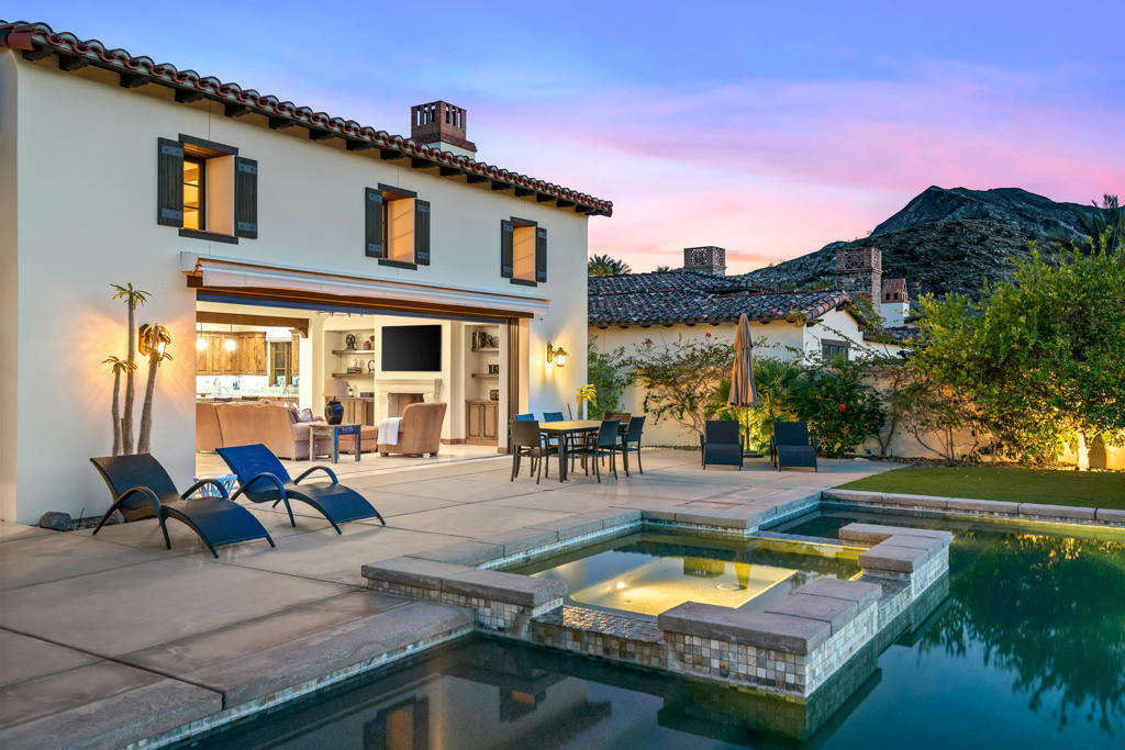 43 Mount San Jacinto Circle - Photo 57