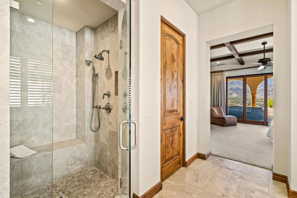 43 Mount San Jacinto Circle - Photo 40