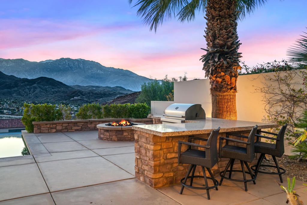 43 Mount San Jacinto Circle - Photo 62