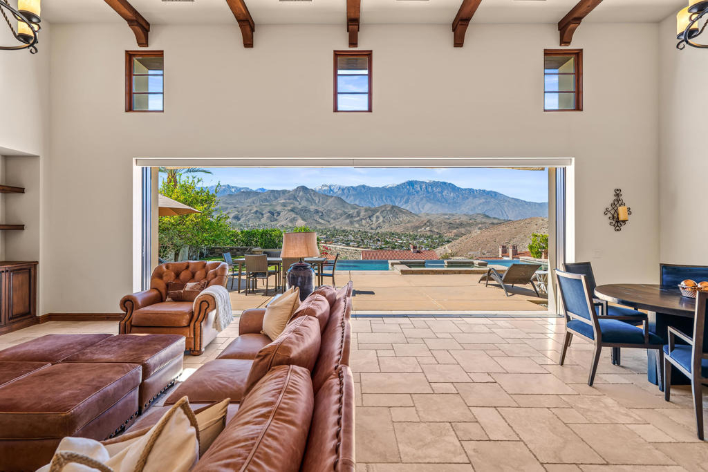 43 Mount San Jacinto Circle - Photo 5