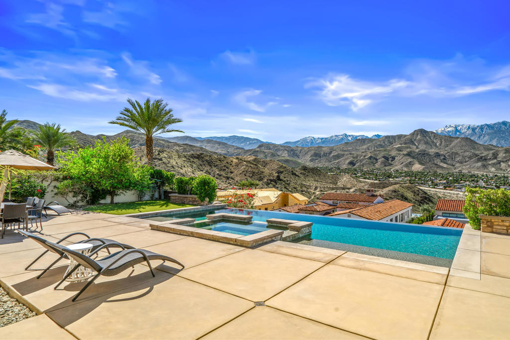 43 Mount San Jacinto Circle - Photo 45