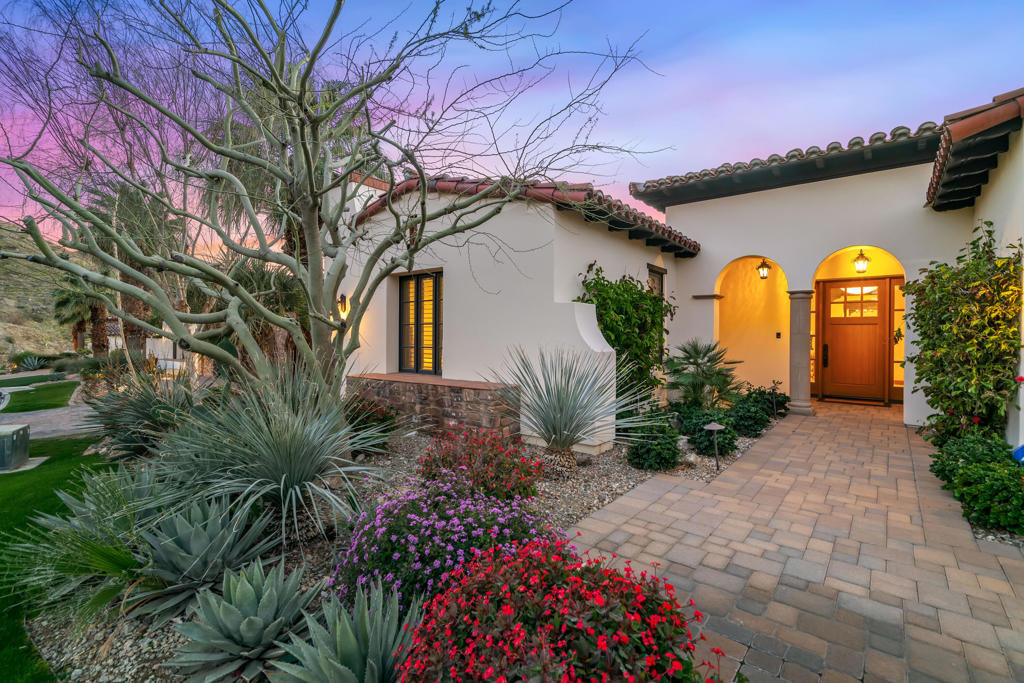 43 Mount San Jacinto Circle - Photo 3