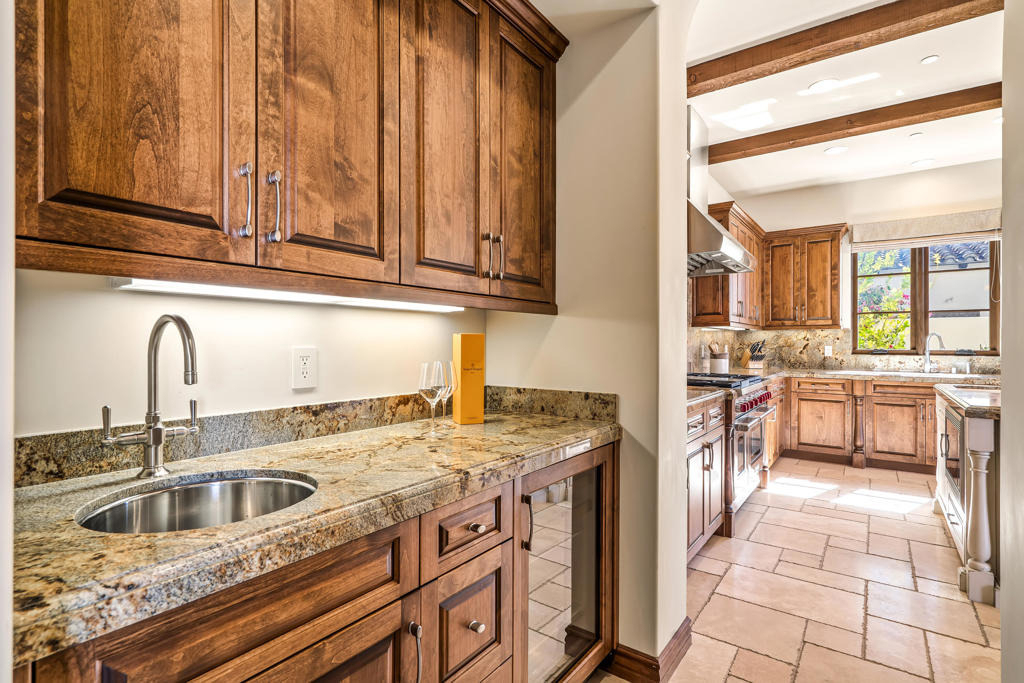 43 Mount San Jacinto Circle - Photo 20
