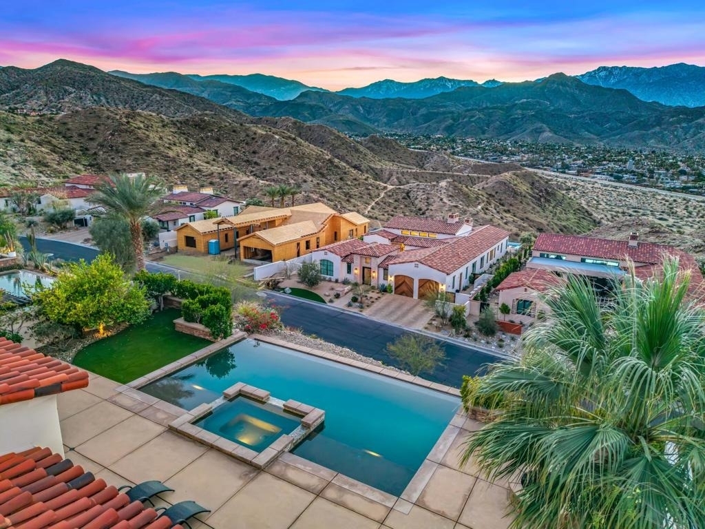 43 Mount San Jacinto Circle - Photo 64