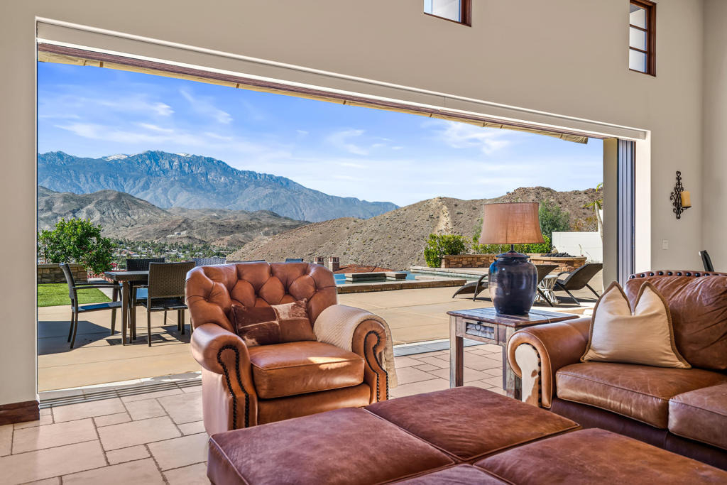 43 Mount San Jacinto Circle - Photo 12