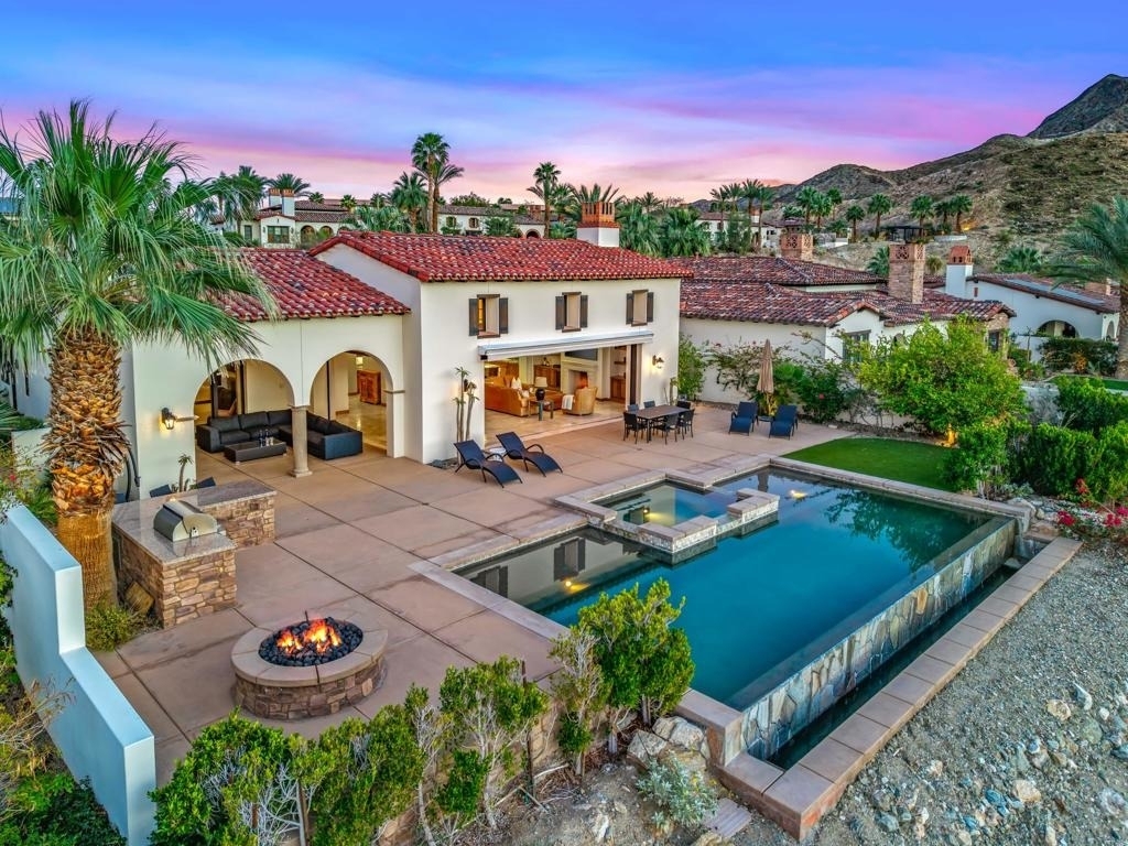 43 Mount San Jacinto Circle - Photo 65