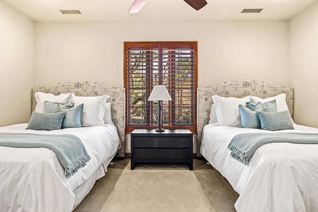 43 Mount San Jacinto Circle - Photo 29