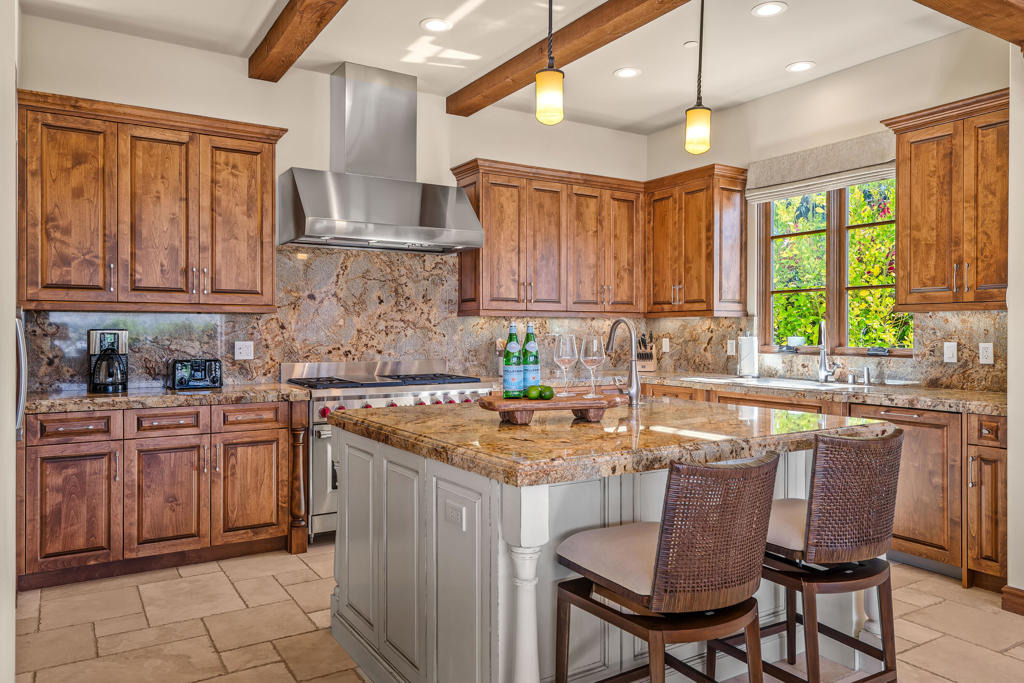 43 Mount San Jacinto Circle - Photo 14