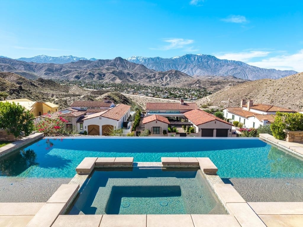 43 Mount San Jacinto Circle - Photo 51
