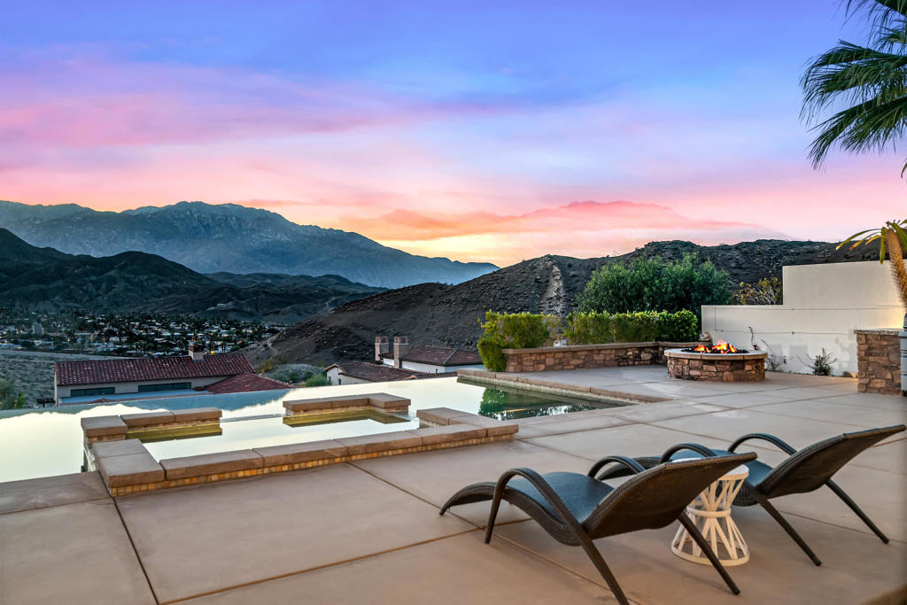 43 Mount San Jacinto Circle - Photo 52