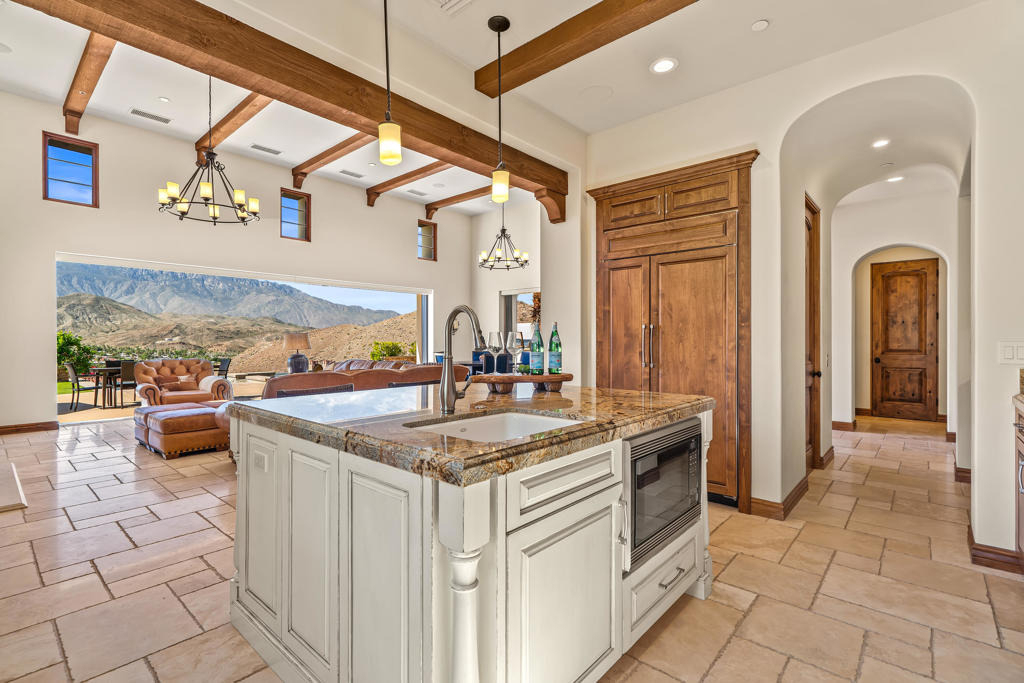 43 Mount San Jacinto Circle - Photo 19