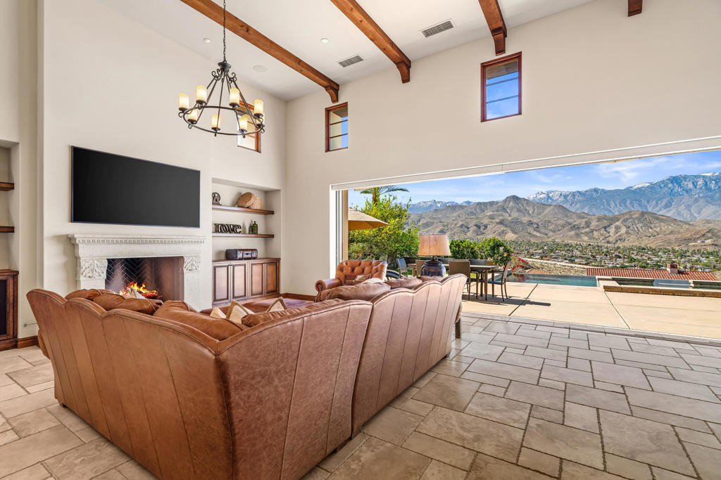 43 Mount San Jacinto Circle - Photo 9