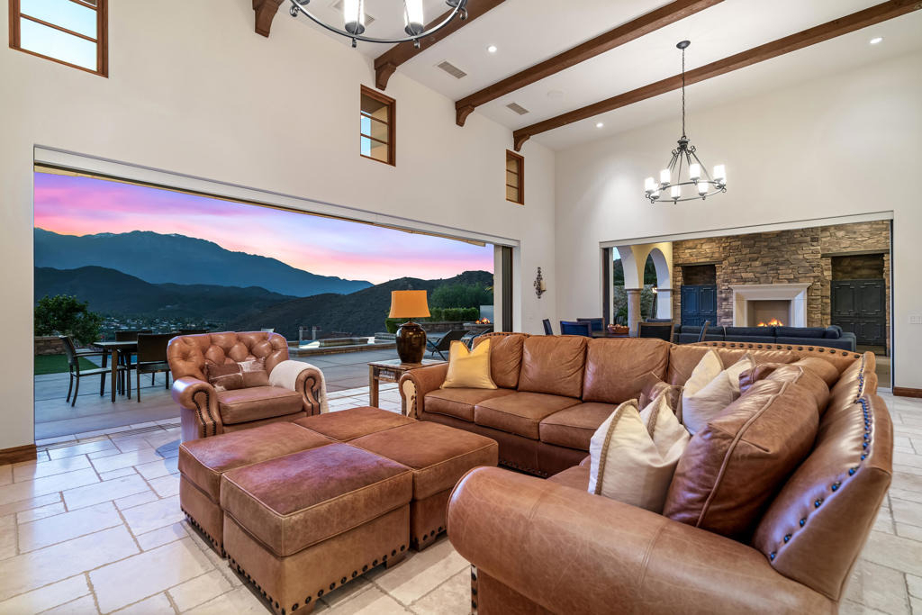 43 Mount San Jacinto Circle - Photo 11