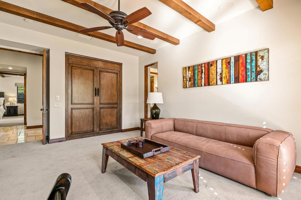 43 Mount San Jacinto Circle - Photo 25