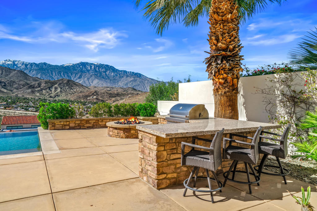 43 Mount San Jacinto Circle - Photo 49