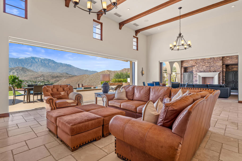 43 Mount San Jacinto Circle - Photo 10