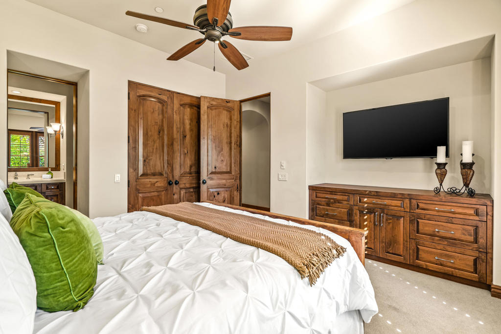43 Mount San Jacinto Circle - Photo 28