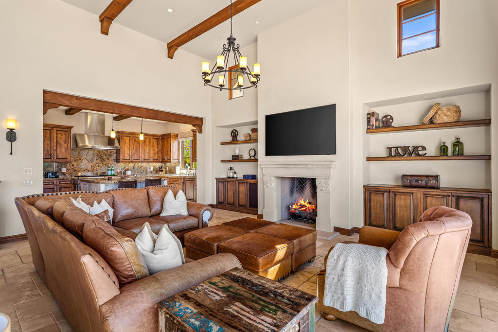 43 Mount San Jacinto Circle - Photo 8
