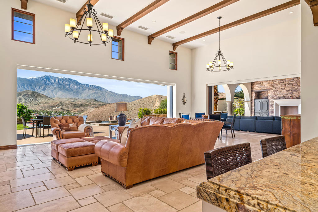 43 Mount San Jacinto Circle - Photo 21