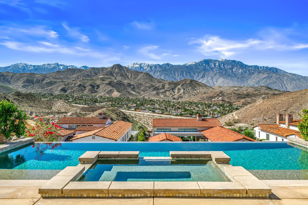 43 Mount San Jacinto Circle - Photo 46