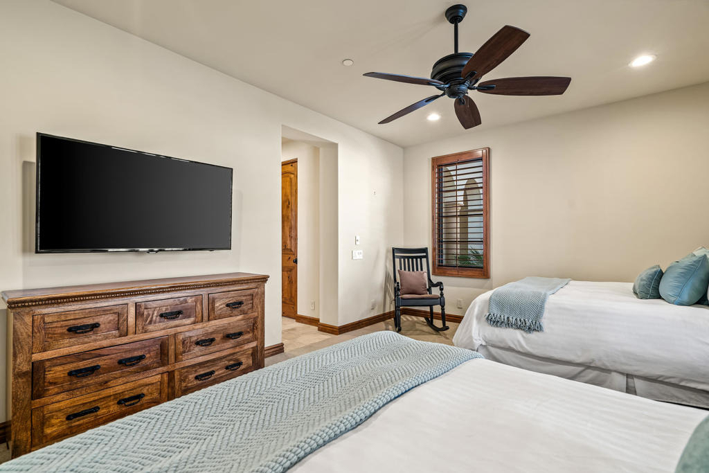 43 Mount San Jacinto Circle - Photo 31