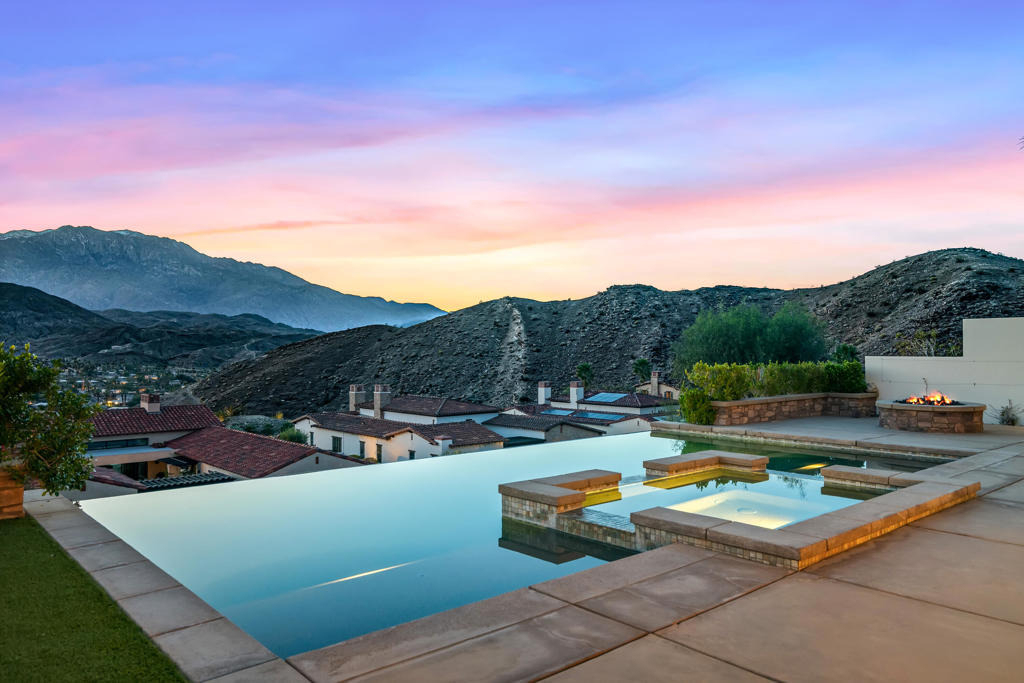 43 Mount San Jacinto Circle - Photo 54