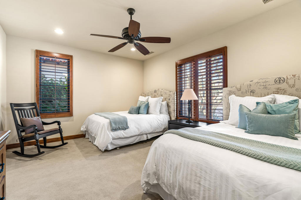 43 Mount San Jacinto Circle - Photo 30